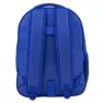 Cerda Group Sonic Prime-ryggsekk