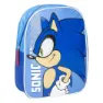 Cerda Group Sonic-sekk, Blue