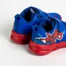 Cerda Group Spider-man Eva-joggesko Med Lys