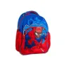 Cerda Group Spider-man Medium Ryggsekk 42 Cm, Multicolor