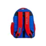 Cerda Group Spider-man Medium Ryggsekk 42 Cm, Multicolor