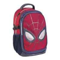 Cerda Group Spider-man Reisesekk Cerda Group Spider-man Reisesekk