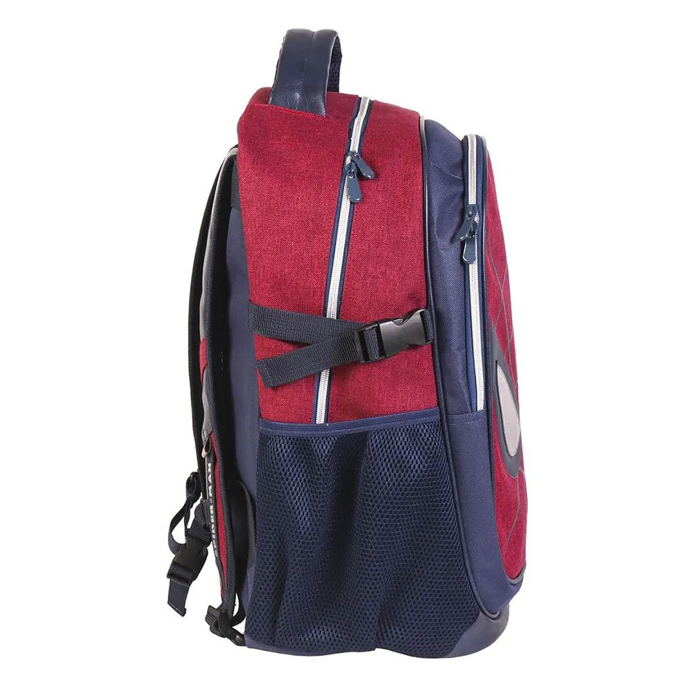 Cerda Group Spider-man Reisesekk, Red