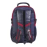 Cerda Group Spider-man Reisesekk, Red