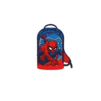 Cerda Group Spider-man Ryggsekk 41 Cm Cerda Group Spider-man Ryggsekk 41 Cm
