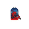 Cerda Group Spider-man Ryggsekk 41 Cm, Multicolor