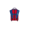 Cerda Group Spider-man Ryggsekk 41 Cm, Multicolor
