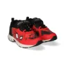 Cerda Group Spider-man Tpr-joggesko Med Lys