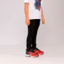 Cerda Group Spider-man Tpr-joggesko Med Lys