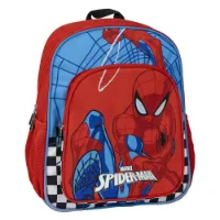 Cerda Group Spiderman-sekk