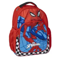 Cerda Group Spiderman-sekk Cerda Group Spiderman-sekk