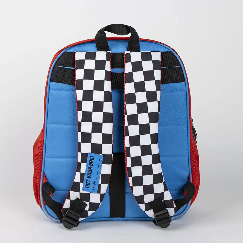 Cerda Group Spiderman-sekk Cerda Group Spiderman-sekk