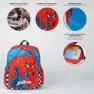 Cerda Group Spiderman-sekk