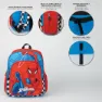 Cerda Group Spiderman-sekk