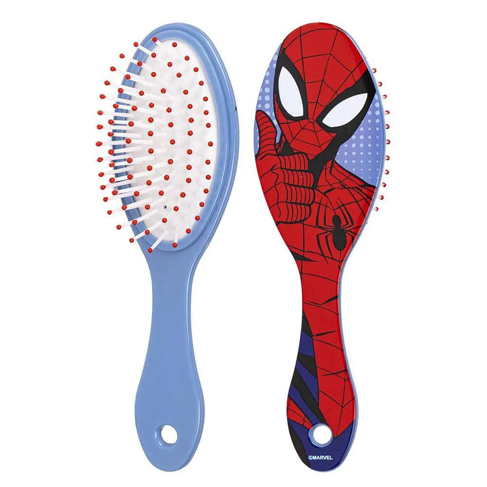 Cerda Group Spiderman Toalettsaker, One size