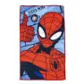 Cerda Group Spiderman Toalettsaker, One size