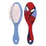 Cerda Group Spiderman Toalettsaker, One size