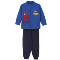 Cerda Group Spiderman Treningsdress