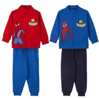Cerda Group Spiderman Treningsdress
