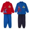 Cerda Group Spiderman Treningsdress