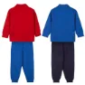 Cerda Group Spiderman Treningsdress