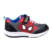 Cerda Group Spiderman Treningssko