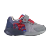 Cerda Group Spiderman Treningssko