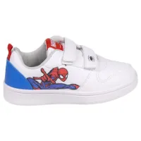 Cerda Group Spiderman Treningssko