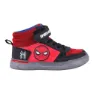 Cerda Group Spiderman Treningssko