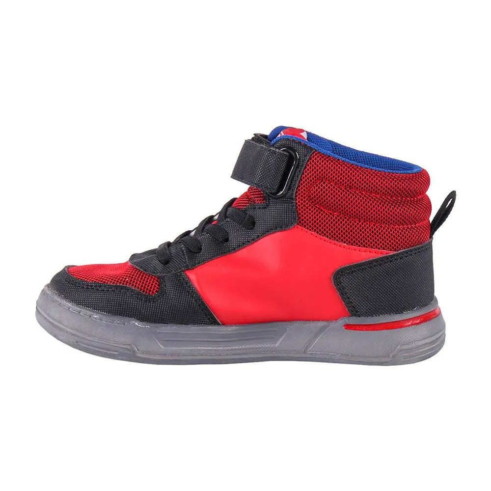 Cerda Group Spiderman Treningssko Cerda Group Spiderman Treningssko
