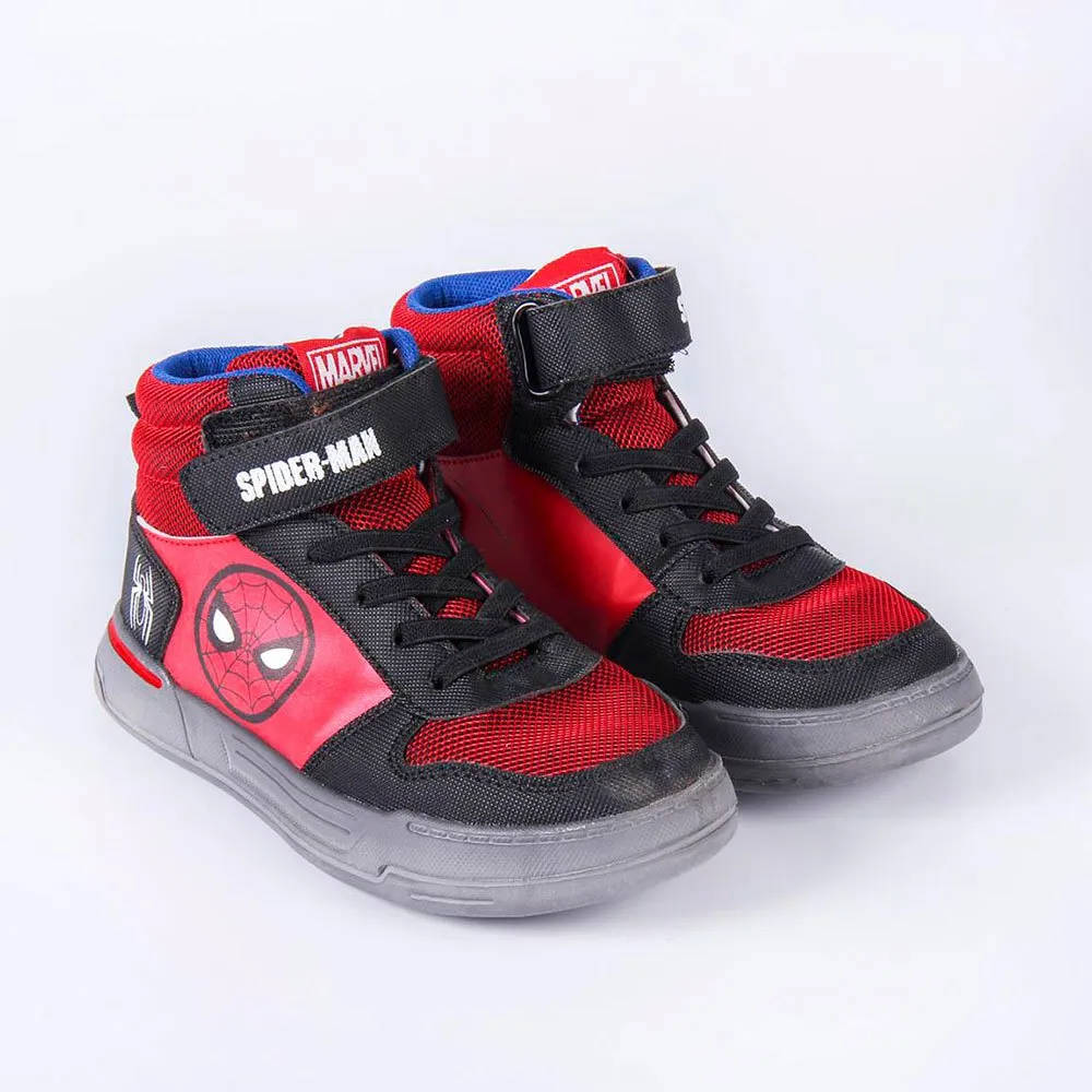 Cerda Group Spiderman Treningssko Cerda Group Spiderman Treningssko