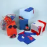 Cerda Group Spiderman Treningssko