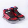 Cerda Group Spiderman Treningssko