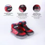 Cerda Group Spiderman Treningssko