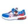 Cerda Group Spidey-joggesko I Pvc Med Lys