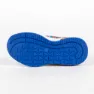 Cerda Group Spidey-joggesko I Pvc Med Lys