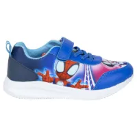 Cerda Group Spidey Treningssko Cerda Group Spidey Treningssko