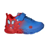 Cerda Group Spidey Treningssko Cerda Group Spidey Treningssko