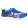 Cerda Group Spidey Treningssko