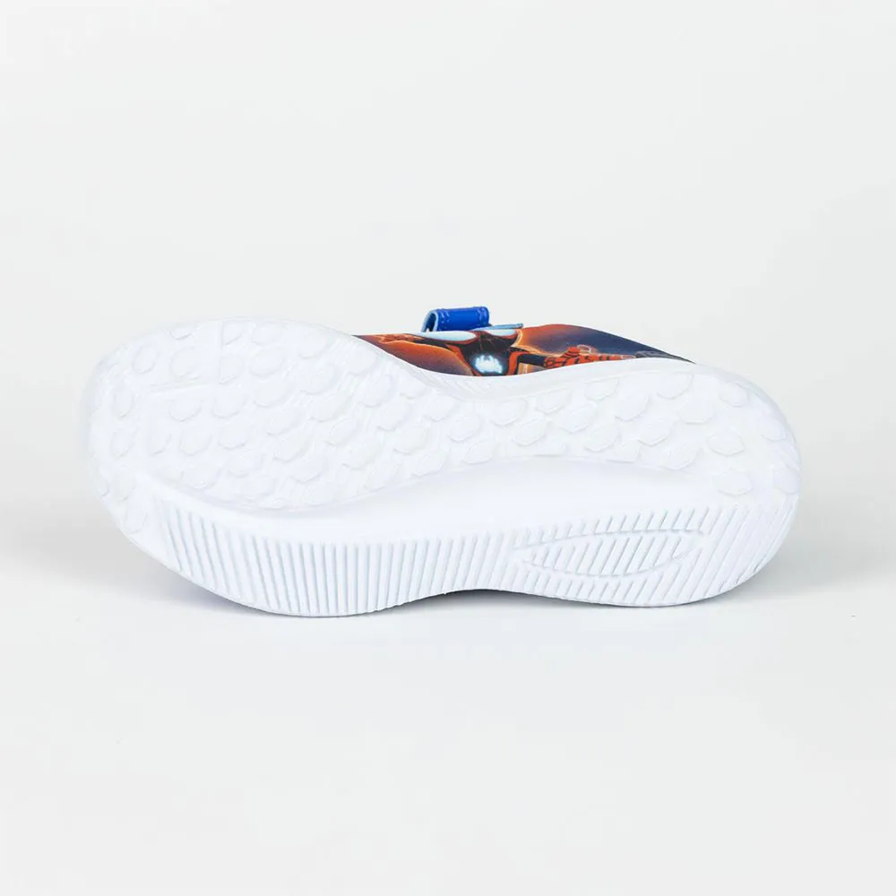 Cerda Group Spidey Treningssko Cerda Group Spidey Treningssko