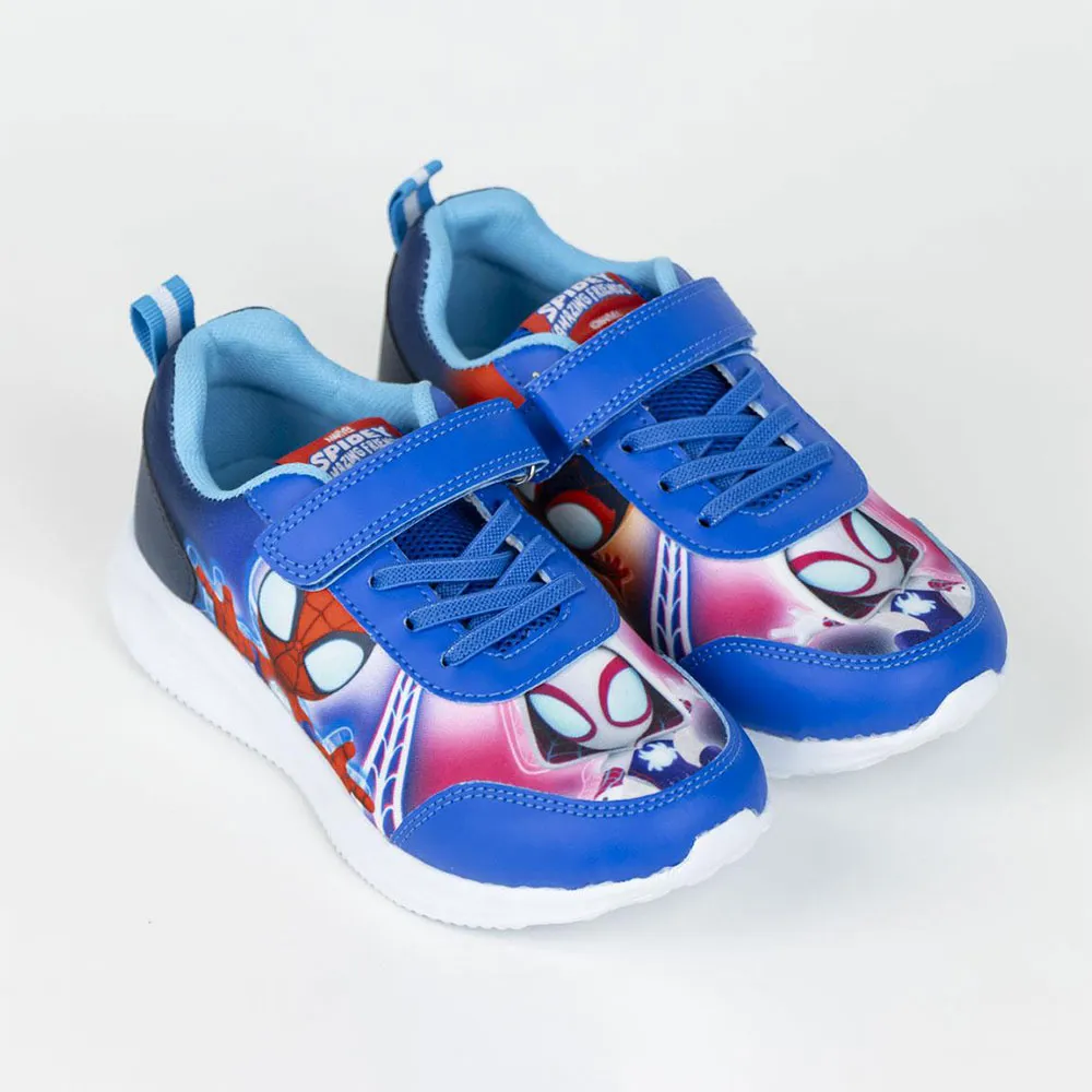 Cerda Group Spidey Treningssko Cerda Group Spidey Treningssko