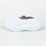 Cerda Group Spidey Treningssko
