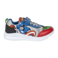 Cerda Group Sporty Light Eva Sole Avengers Treningssko Cerda Group Sporty Light Eva Sole Avengers Treningssko