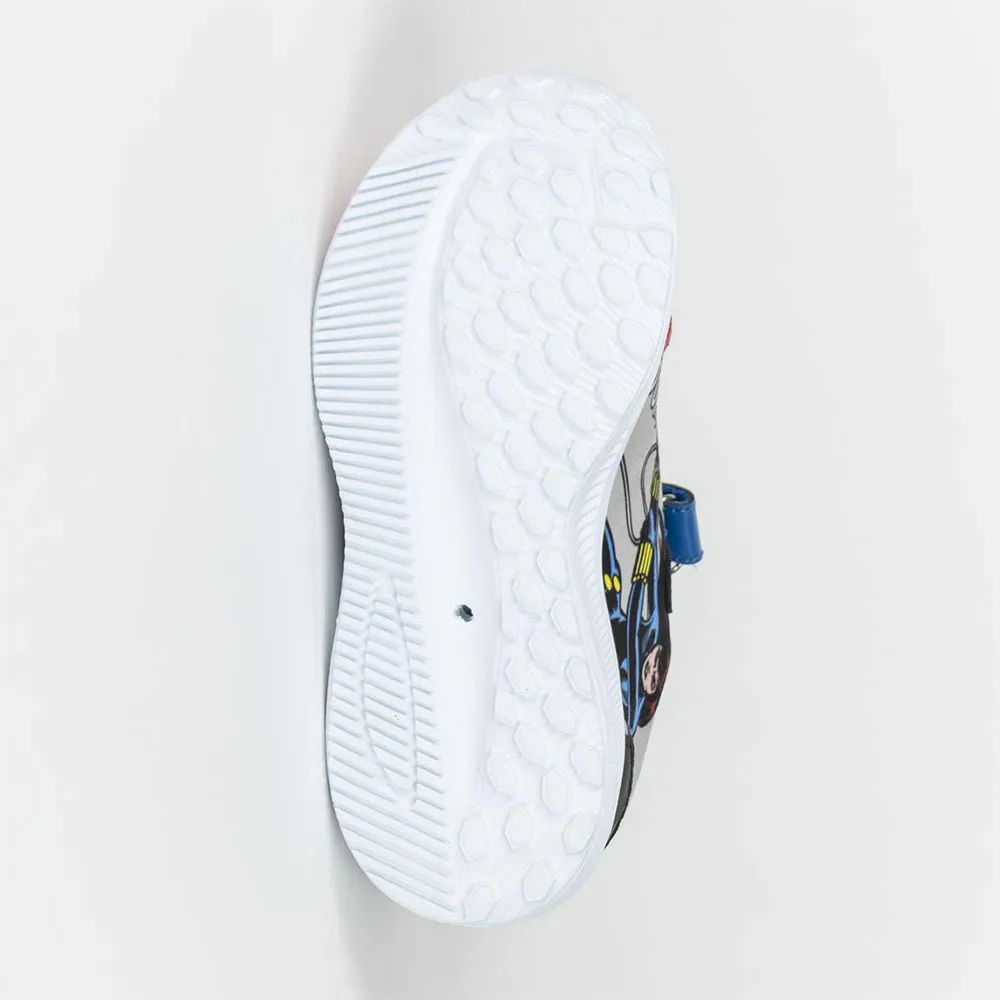 Cerda Group Sporty Light Eva Sole Avengers Treningssko Cerda Group Sporty Light Eva Sole Avengers Treningssko