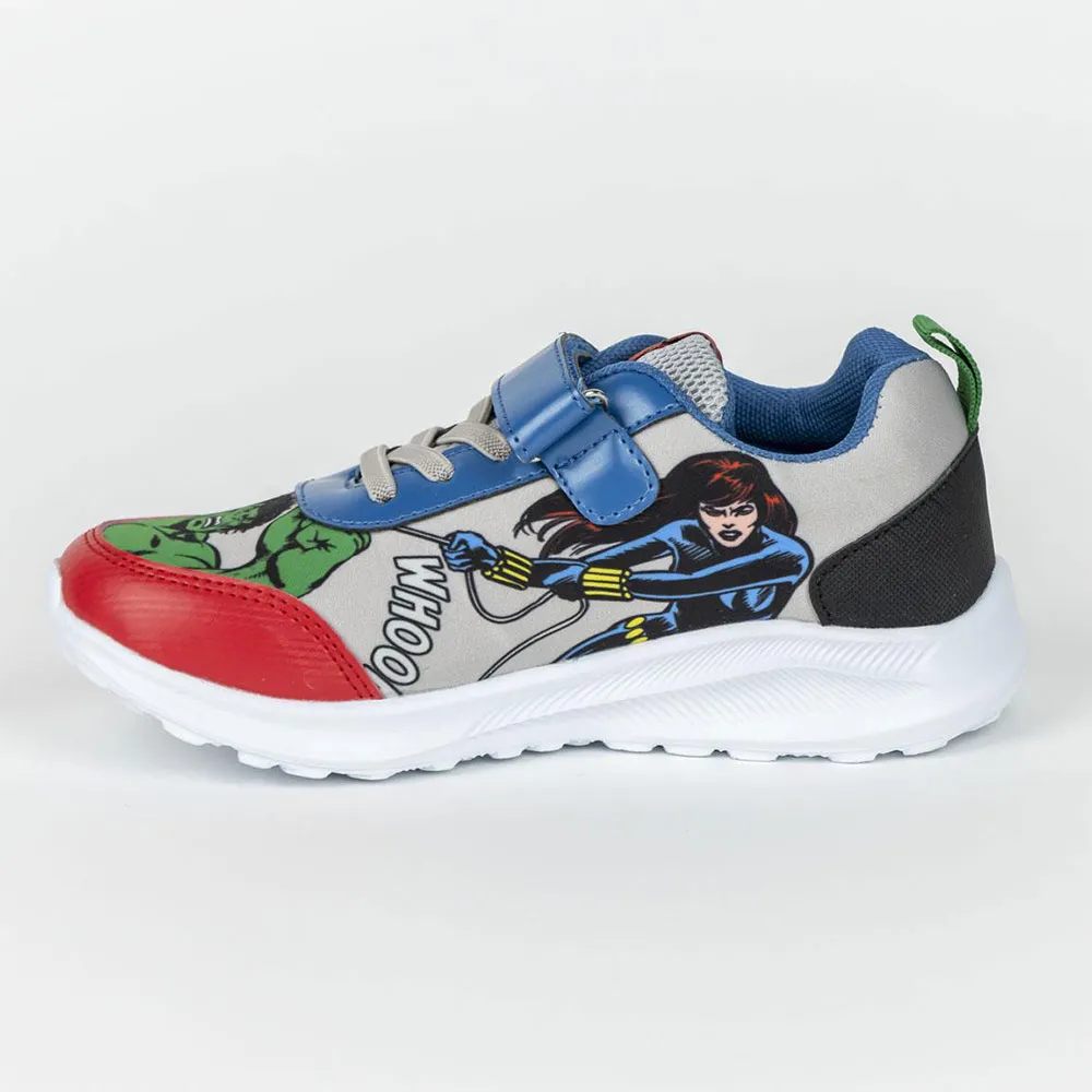 Cerda Group Sporty Light Eva Sole Avengers Treningssko Cerda Group Sporty Light Eva Sole Avengers Treningssko