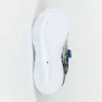 Cerda Group Sporty Light Eva Sole Avengers Treningssko