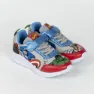 Cerda Group Sporty Light Eva Sole Avengers Treningssko