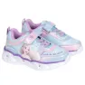 Cerda Group Sporty Light Eva Sole With Lights Frozen Treningssko