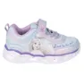 Cerda Group Sporty Light Eva Sole With Lights Frozen Treningssko