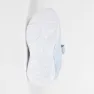 Cerda Group Sporty Light Eva Sole With Lights Frozen Treningssko